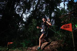 BIB: 
                            <button type="button" onclick="openModal(22602848)" class="btn btn-primary btn-sm float-right btn-popup" data-toggle="modal" data-target=".modal-high-quality">
                        <i class="fas fa-shopping-cart"></i> Add to Cart
                    </button>
                                            <button type="button" onclick="isThisMe(22602848, true)" class="btn btn-success btn-sm float-right btn-popup btn-isme hidden" data-toggle="tooltip" data-placement="bottom" title="นี่คือรูปของคุณใช่ไหม คลิกที่นี่เพื่อเอาเข้าอัลบั้ม">
                        <i class="fas fa-plus"></i> Add to album
                    </button>
                    <button type="button" onclick="isThisMe(22602848, false)" class="btn btn-warning btn-sm float-right btn-popup btn-isnotme hidden">
                        <i class="fas fa-ban"></i> Remove from album
                    </button>